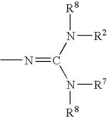 Figure US06831199-20041214-C00008