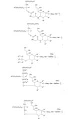 Figure 112009026250918-PCT00052