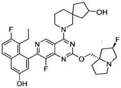Figure imgf000685_0001