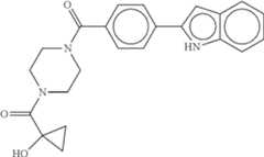 Figure US10399951-20190903-C00274