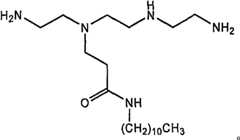 Figure A20068002978801571