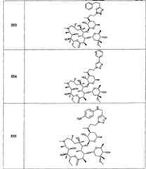 Figure A20058001353202221