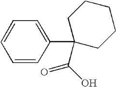 Figure US07645789-20100112-C00562