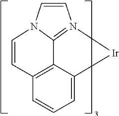 Figure US09484541-20161101-C00142