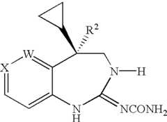 Figure US07015214-20060321-C00102