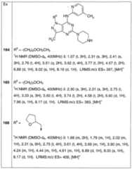 Figure imgf000127_0001