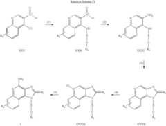 Figure US06660735-20031209-C00007