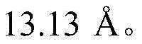 Figure BDA0002784070280000026