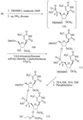 Figure imgf000130_0001