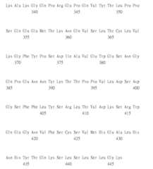 Figure 108123466-A0305-02-0497-414