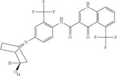 Figure US10906891-20210202-C00012