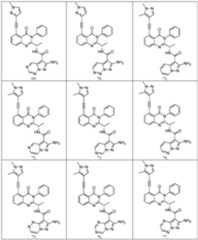 Figure imgf000101_0001