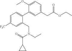 Figure US08362044-20130129-C00359