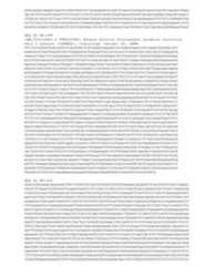 Figure imgf000651_0001