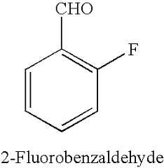 Figure US06878557-20050412-C00017