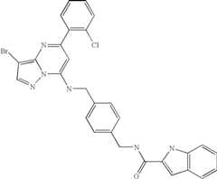 Figure US07119200-20061010-C02642