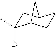 Figure US11482683-20221025-C01014