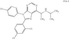 Figure US07129239-20061031-C00234