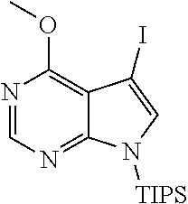 Figure US09260437-20160216-C00181