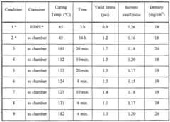Figure imgf000025_0001