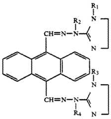 Figure imgf000036_0001