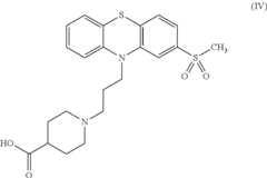 Figure US09132134-20150915-C00005