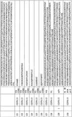 Figure BPA0000256061330001661