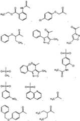 Figure imgf000056_0001