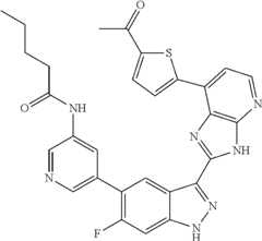 Figure US09738638-20170822-C01350