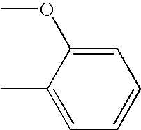 Figure US07897597-20110301-C00066