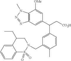 Figure US10144731-20181204-C00601