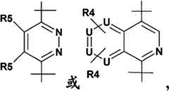 Figure FSB00000927902400051