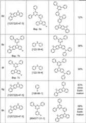 Figure DE102014008722A1_0024