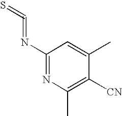 Figure US07863291-20110104-C00754