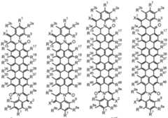 Figure imgf000012_0001