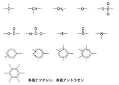 Figure JPOXMLDOC01-appb-C000038