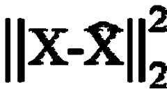 Figure PCTCN2021131934-appb-000029