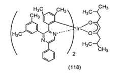 Figure TWI612051BD00012