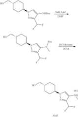 Figure US11807636-20231107-C03399