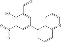 Figure US09241942-20160126-C00441