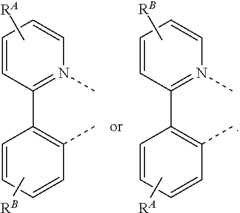 Figure US11469382-20221011-C00027