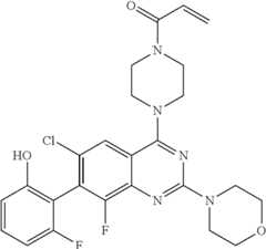 Figure US10246424-20190402-C00111