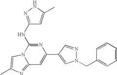 Figure US08288536-20121016-C00400