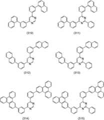 Figure BDA00002705556300321