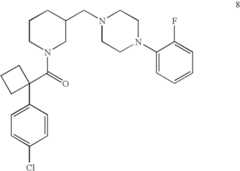 Figure US07511141-20090331-C00019