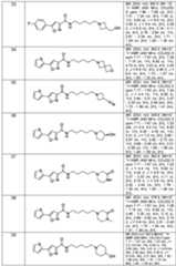 Figure imgf000050_0001