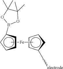 Figure US09624522-20170418-C00003