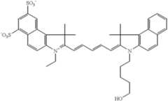 Figure US06225050-20010501-C00015