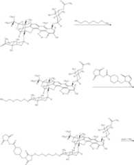 Figure US09775915-20171003-C00171