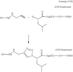 Figure US09127038-20150908-C00020